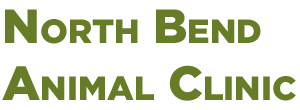 North Bend Animal Clinic